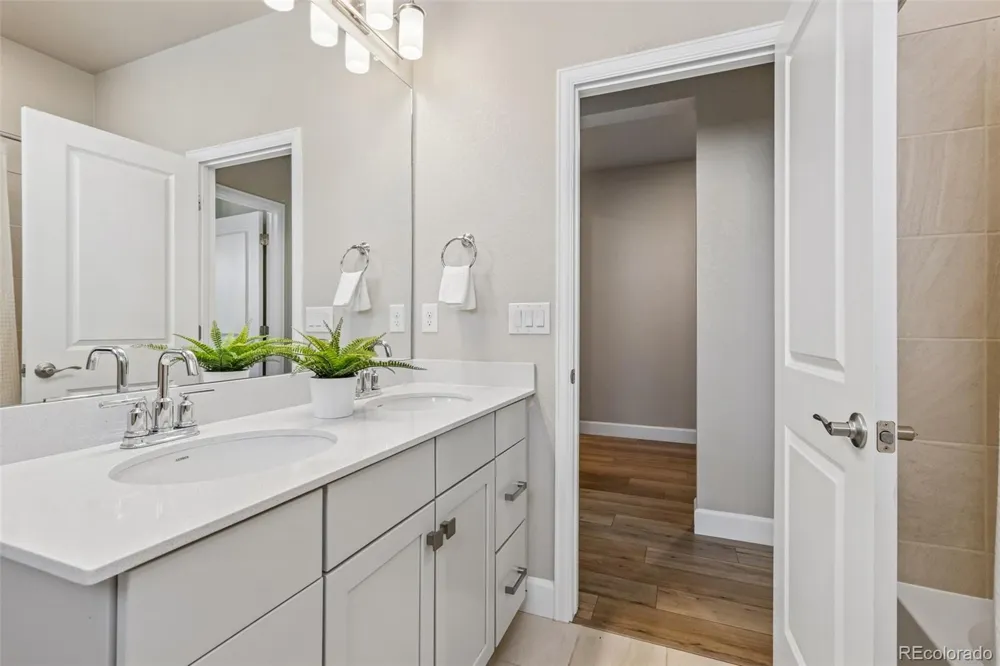 18374 Grosbeak Place Parker, CO 80134