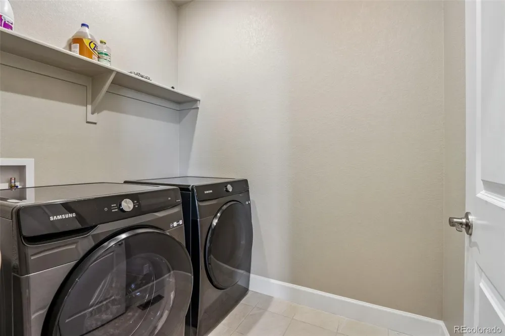 18374 Grosbeak Place Parker, CO 80134