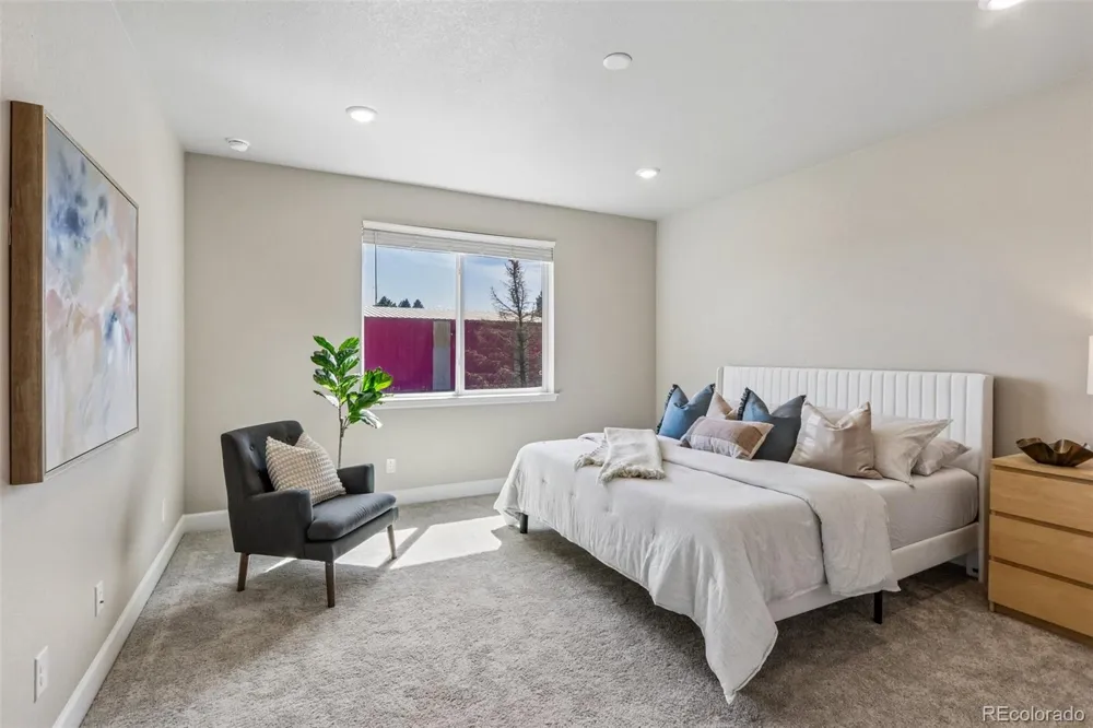 18374 Grosbeak Place Parker, CO 80134