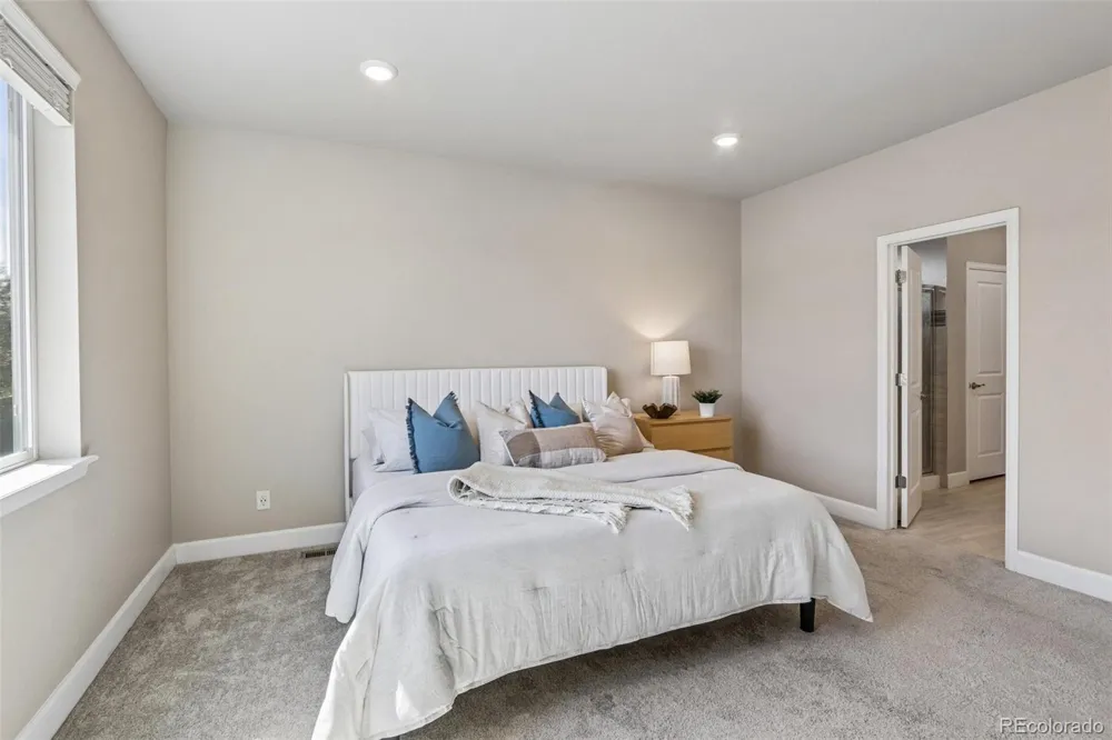 18374 Grosbeak Place Parker, CO 80134