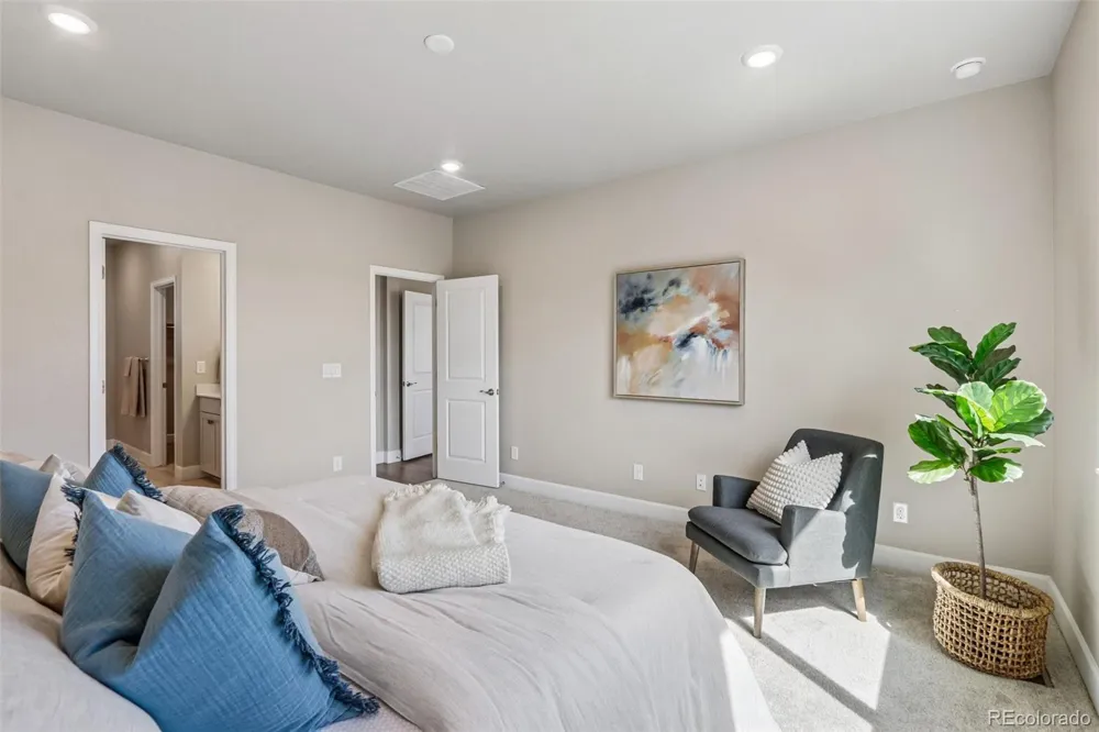 18374 Grosbeak Place Parker, CO 80134