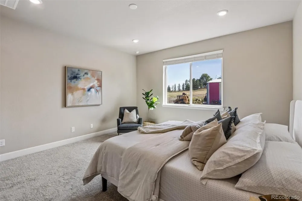 18374 Grosbeak Place Parker, CO 80134
