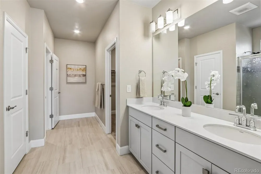 18374 Grosbeak Place Parker, CO 80134