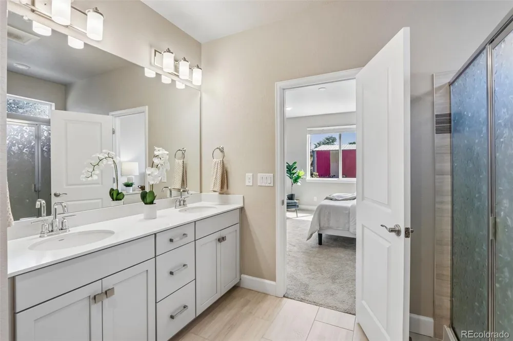 18374 Grosbeak Place Parker, CO 80134