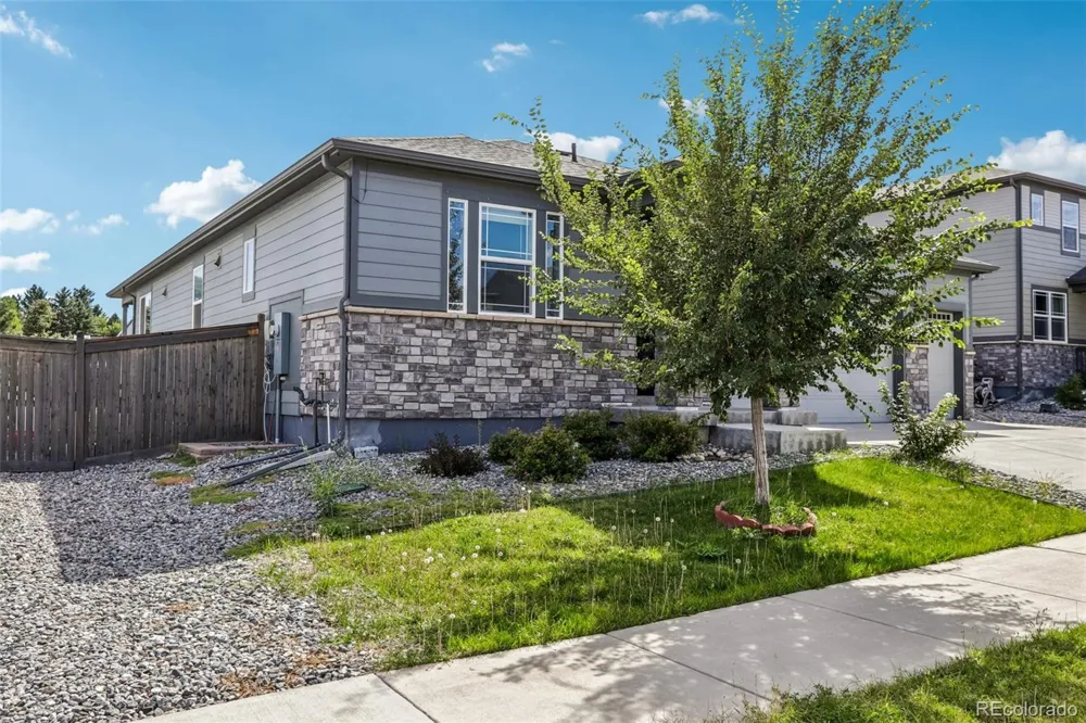 18374 Grosbeak Place Parker, CO 80134