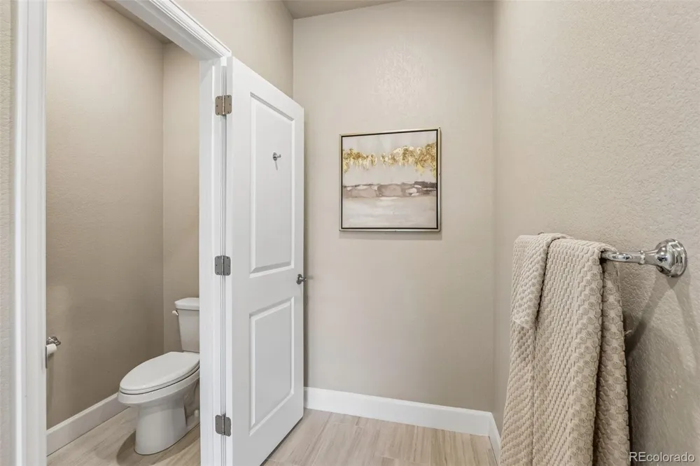 18374 Grosbeak Place Parker, CO 80134