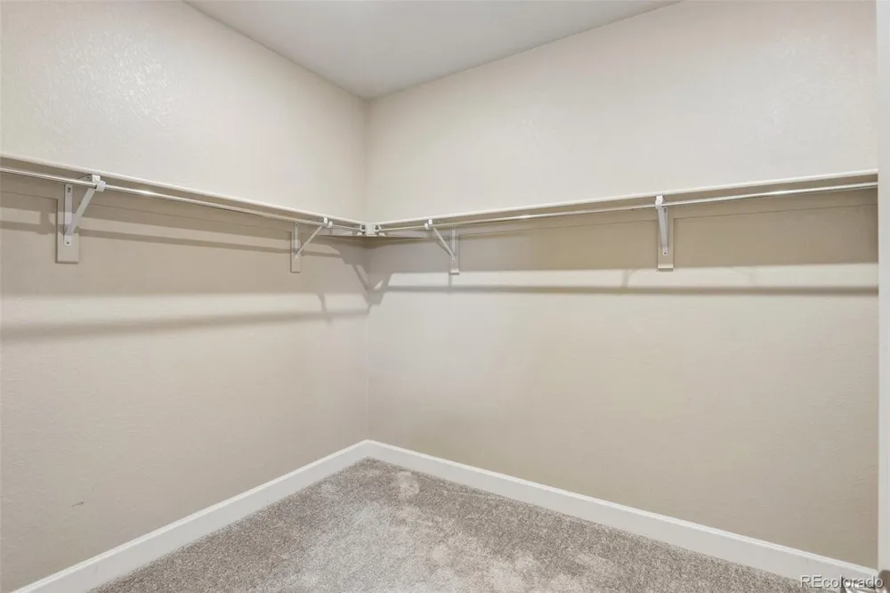 18374 Grosbeak Place Parker, CO 80134