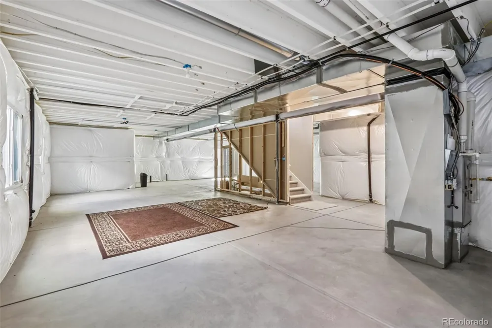 18374 Grosbeak Place Parker, CO 80134
