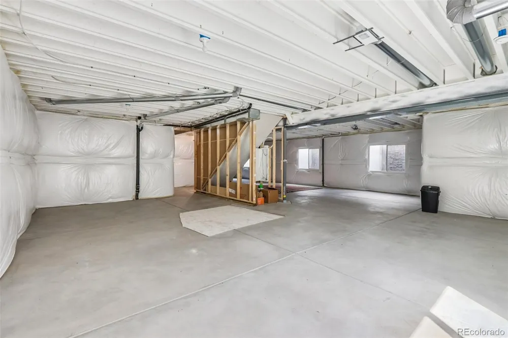 18374 Grosbeak Place Parker, CO 80134