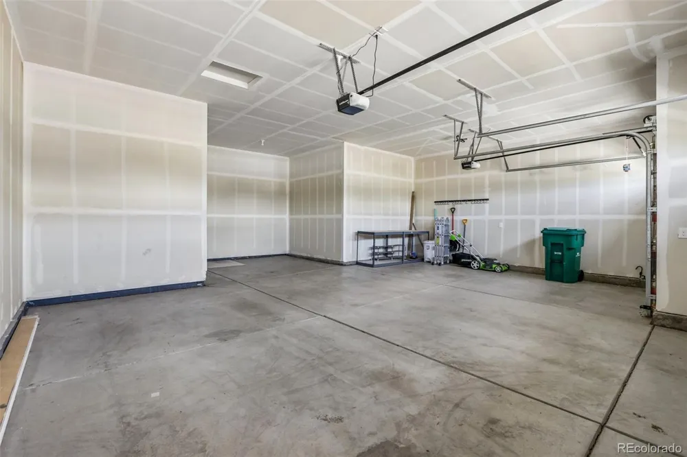 18374 Grosbeak Place Parker, CO 80134