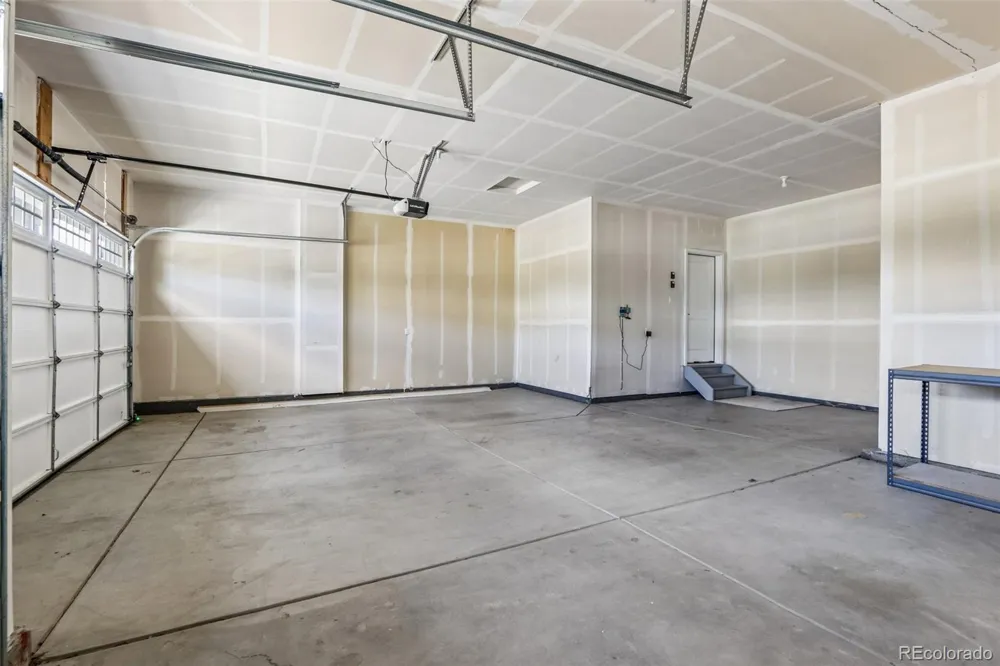18374 Grosbeak Place Parker, CO 80134