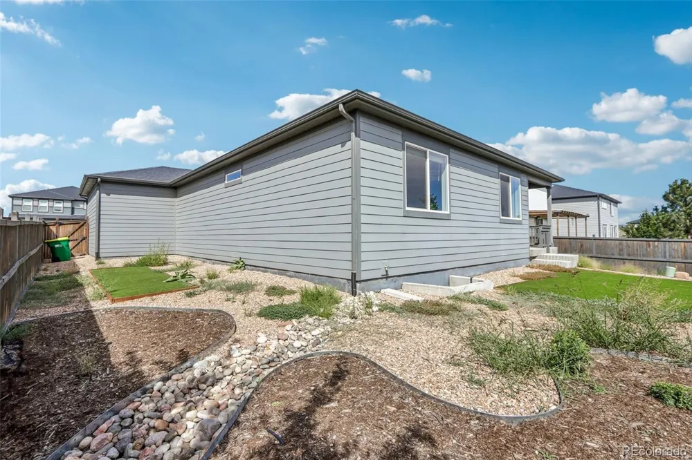 18374 Grosbeak Place Parker, CO 80134