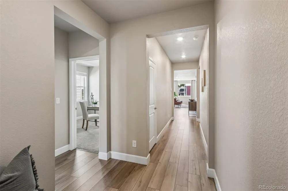 18374 Grosbeak Place Parker, CO 80134