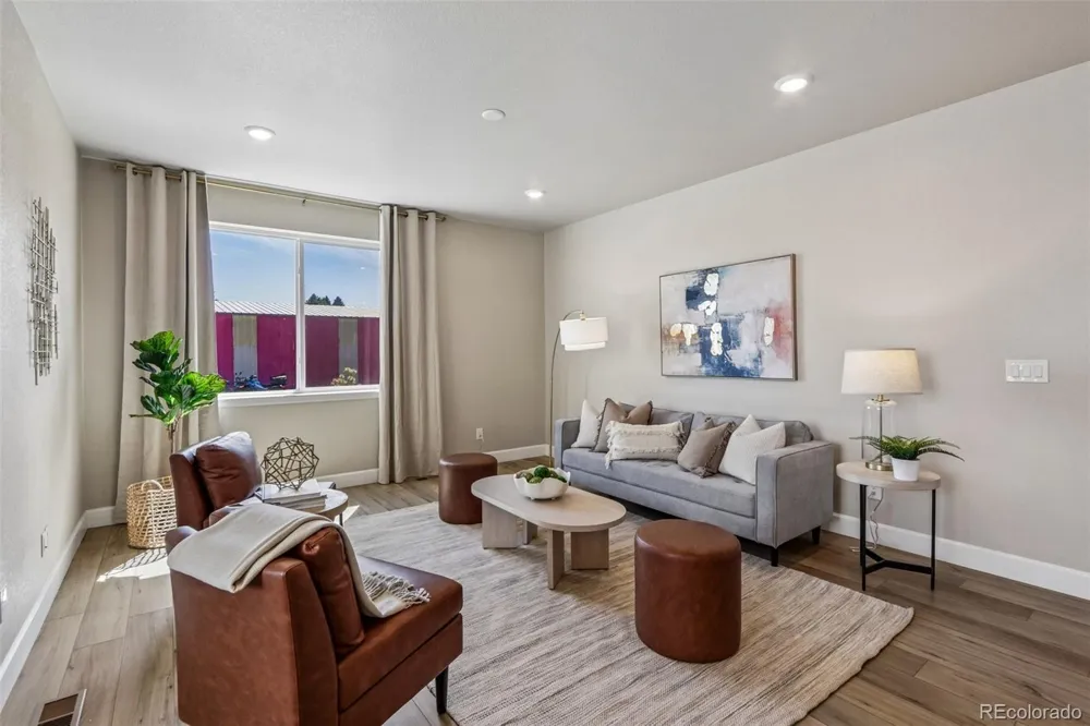 18374 Grosbeak Place Parker, CO 80134