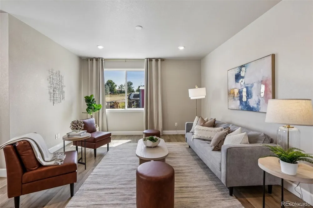 18374 Grosbeak Place Parker, CO 80134