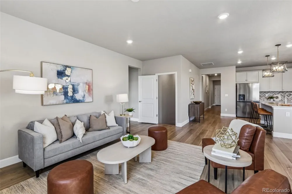 18374 Grosbeak Place Parker, CO 80134