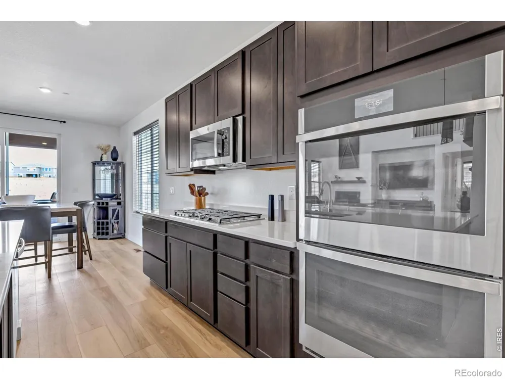 1168 Raindance Place Erie, CO 80516