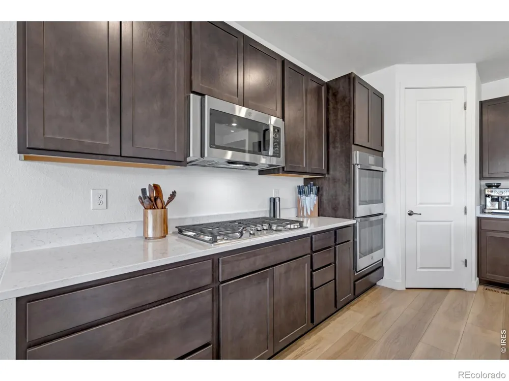 1168 Raindance Place Erie, CO 80516