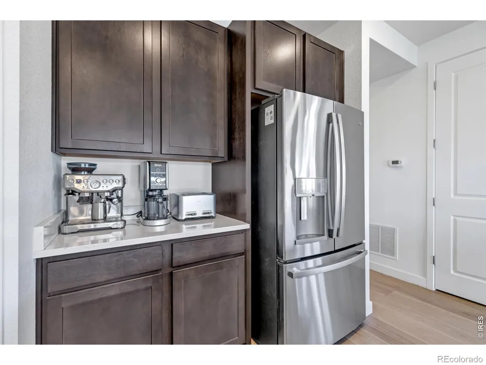 1168 Raindance Place Erie, CO 80516