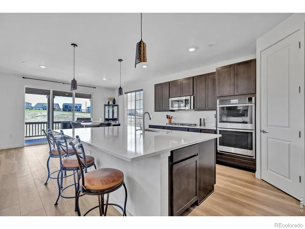 1168 Raindance Place Erie, CO 80516