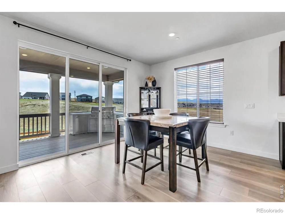 1168 Raindance Place Erie, CO 80516