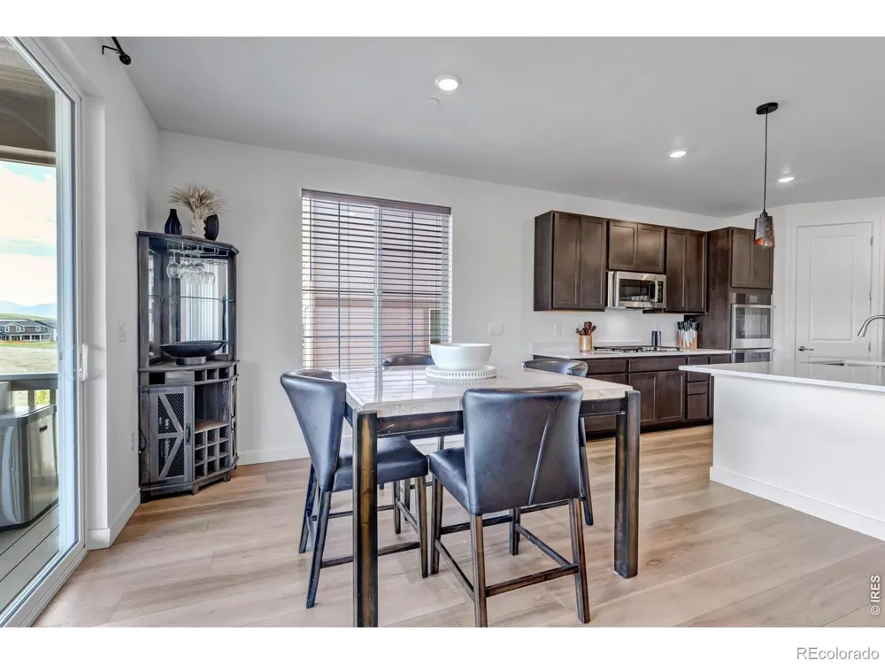 1168 Raindance Place Erie, CO 80516