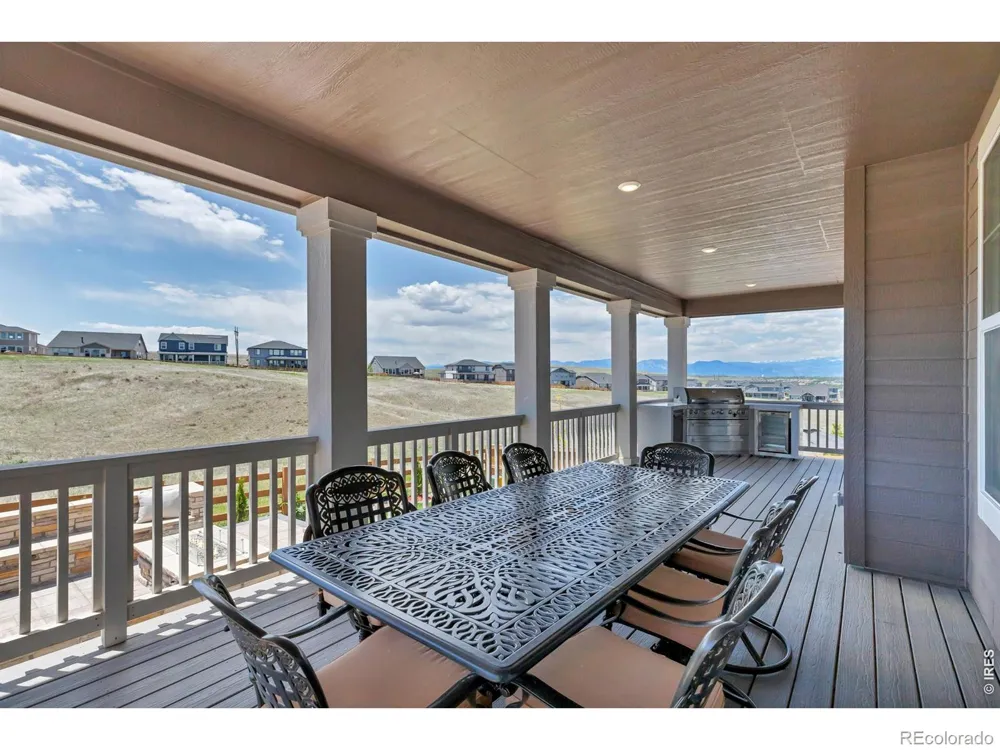 1168 Raindance Place Erie, CO 80516