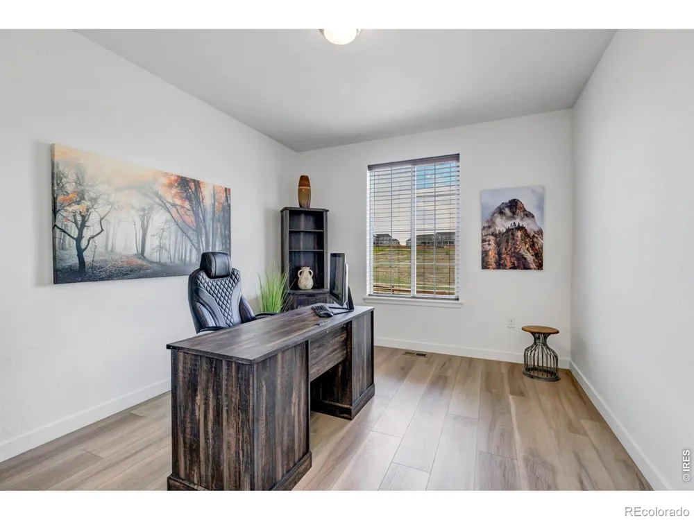 1168 Raindance Place Erie, CO 80516