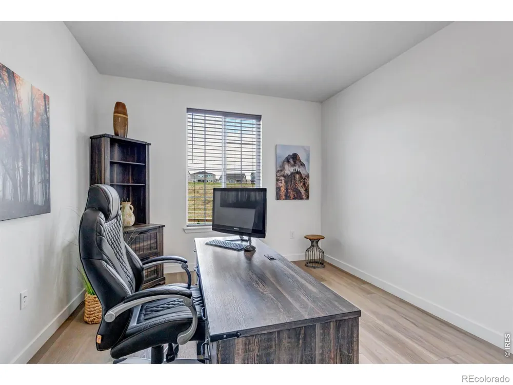 1168 Raindance Place Erie, CO 80516
