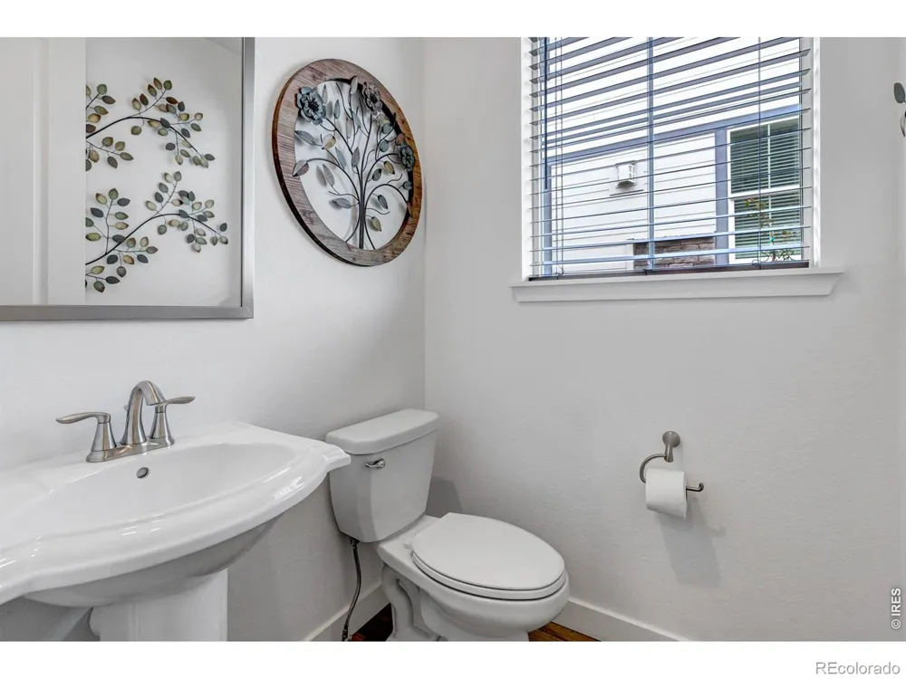 1168 Raindance Place Erie, CO 80516