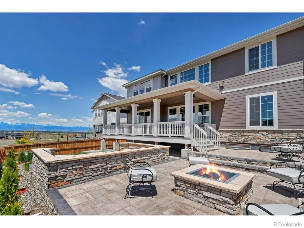 1168 Raindance Place Erie, CO 80516