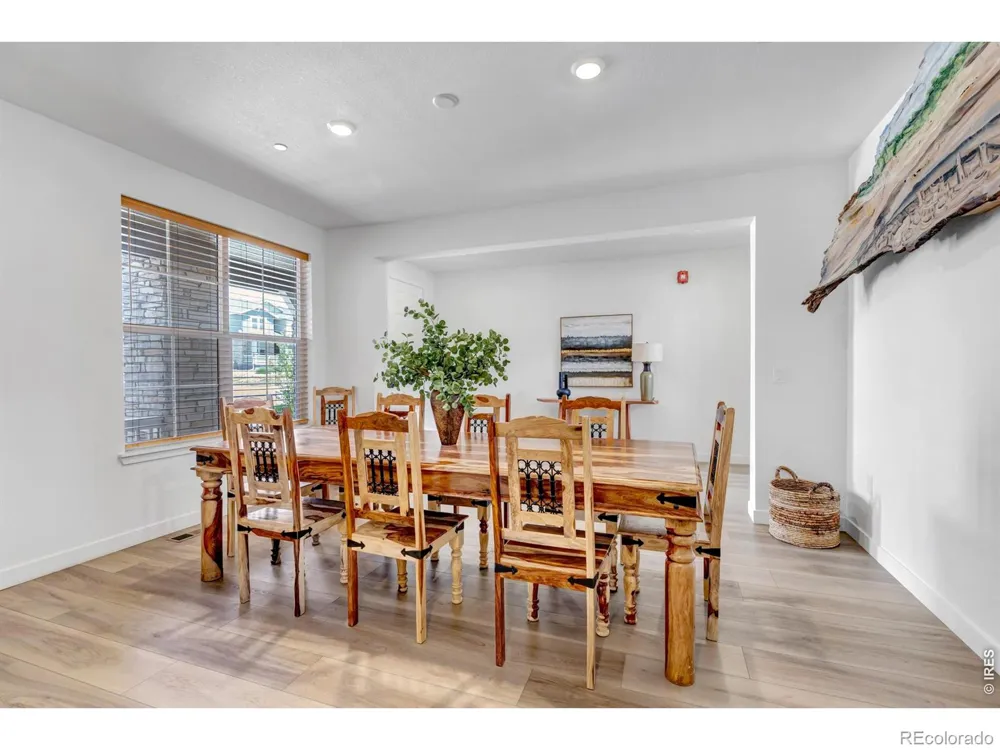 1168 Raindance Place Erie, CO 80516