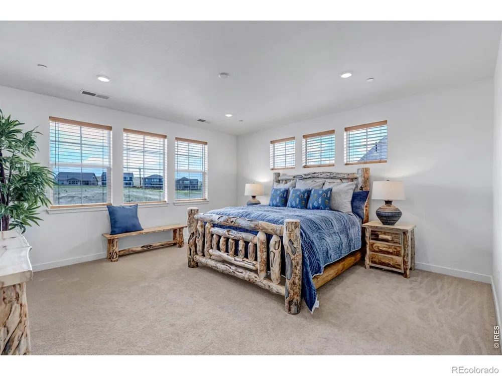 1168 Raindance Place Erie, CO 80516