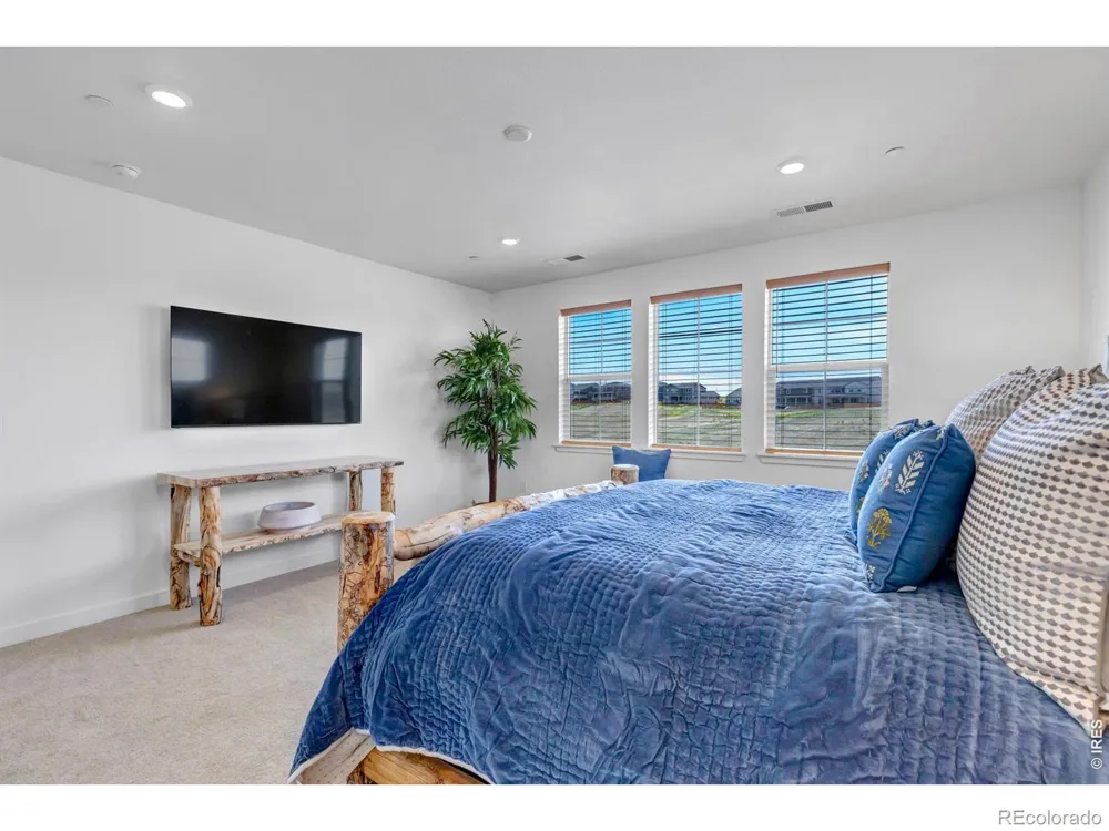 1168 Raindance Place Erie, CO 80516