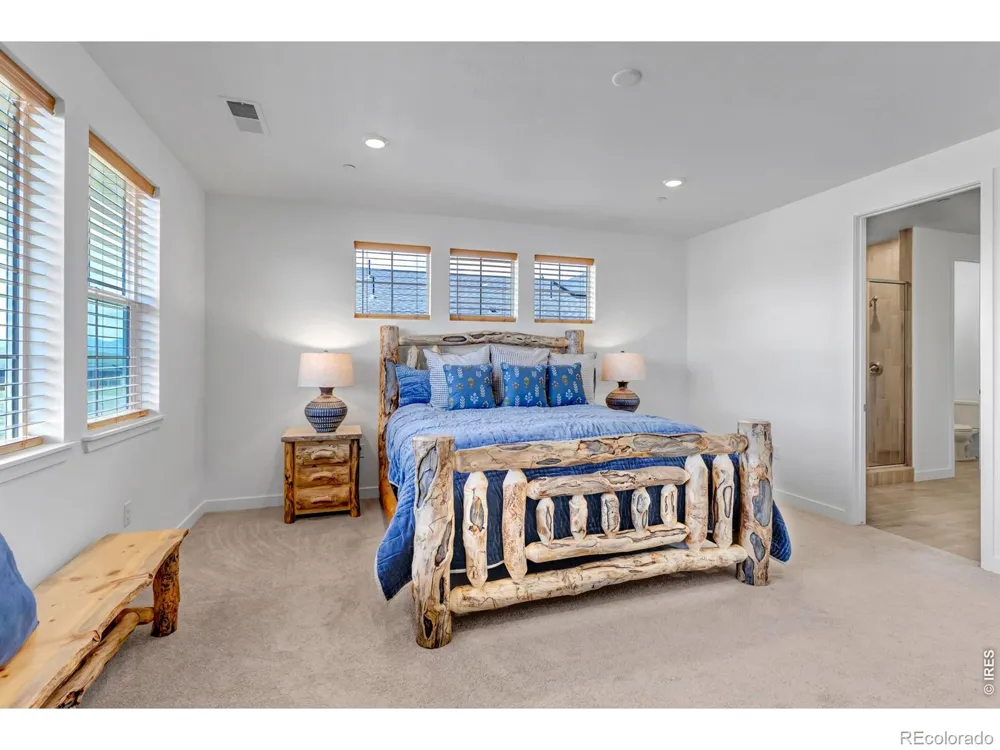 1168 Raindance Place Erie, CO 80516