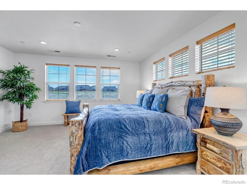 1168 Raindance Place Erie, CO 80516