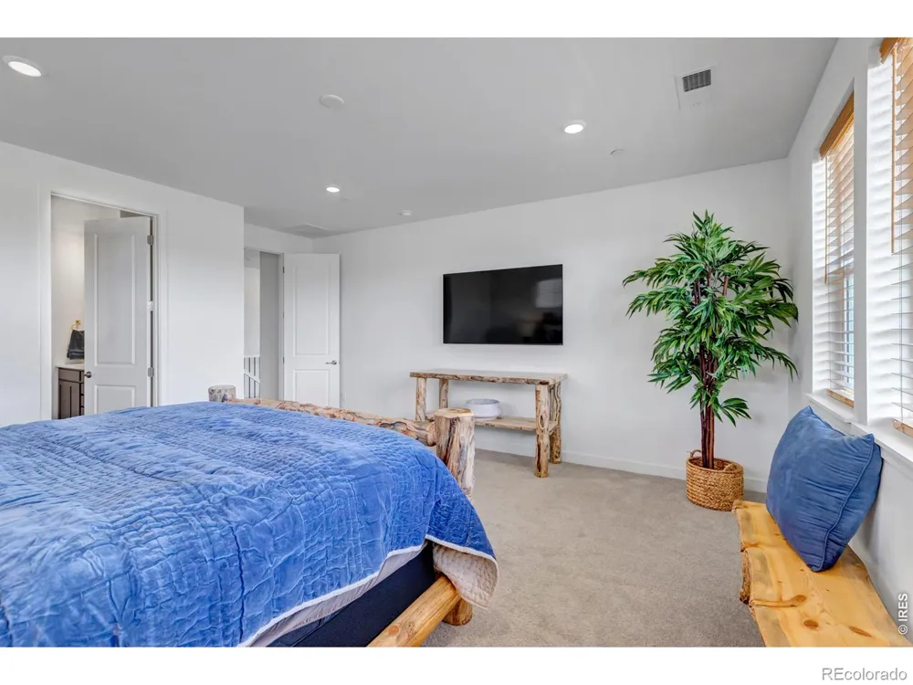 1168 Raindance Place Erie, CO 80516