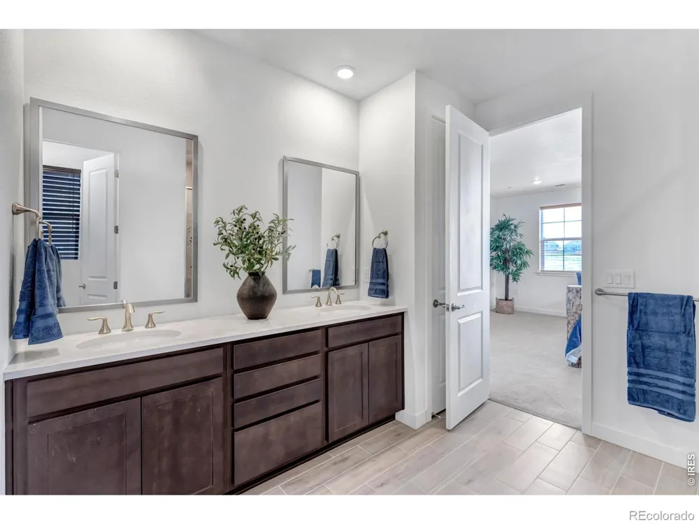 1168 Raindance Place Erie, CO 80516