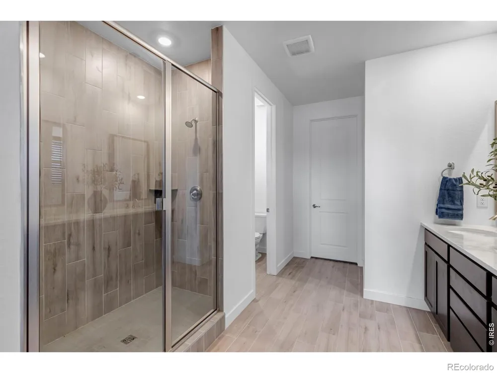1168 Raindance Place Erie, CO 80516