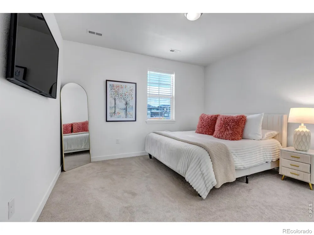 1168 Raindance Place Erie, CO 80516