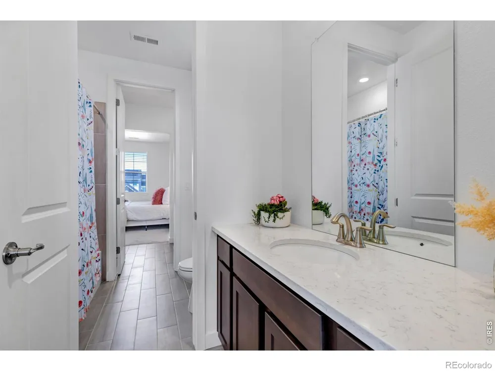 1168 Raindance Place Erie, CO 80516