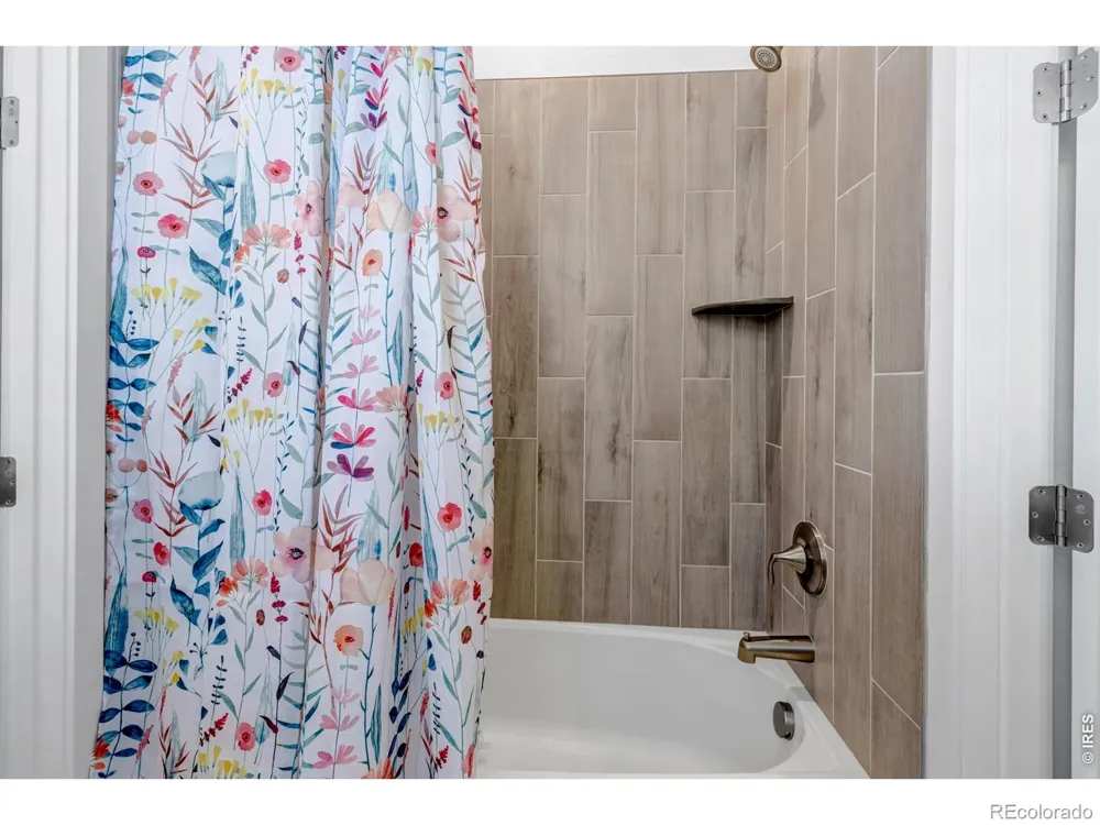 1168 Raindance Place Erie, CO 80516