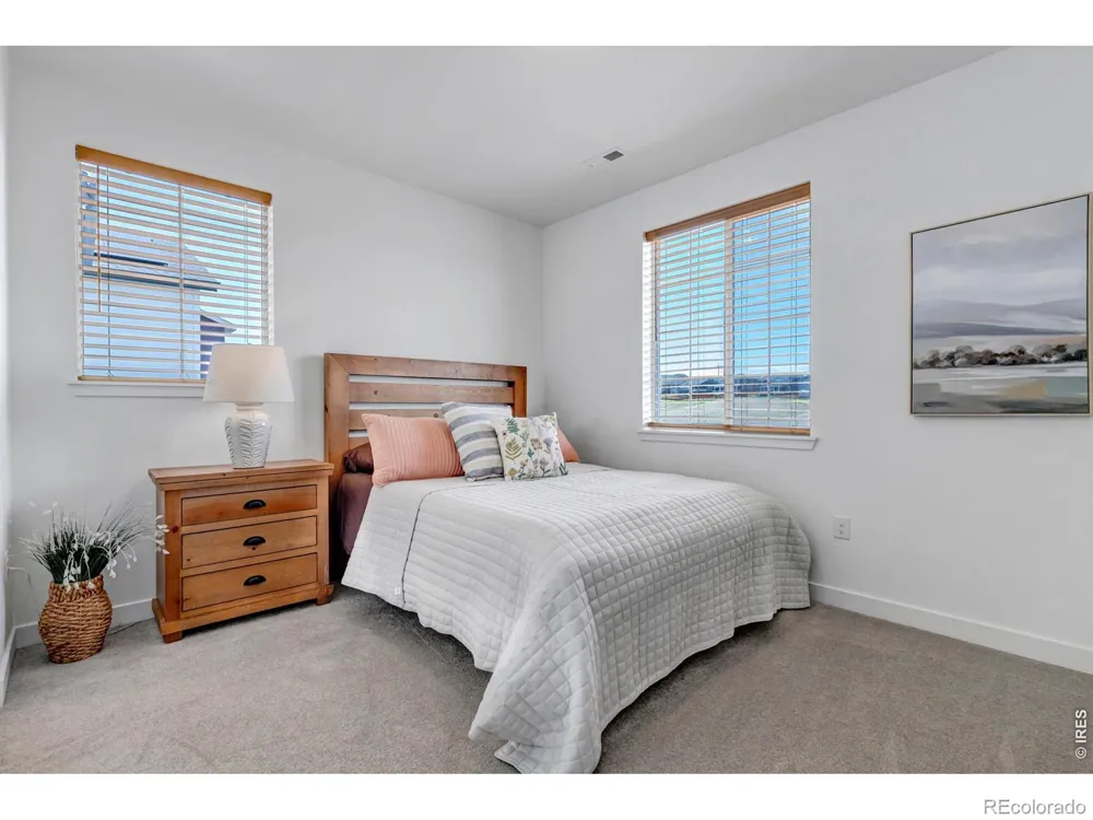 1168 Raindance Place Erie, CO 80516