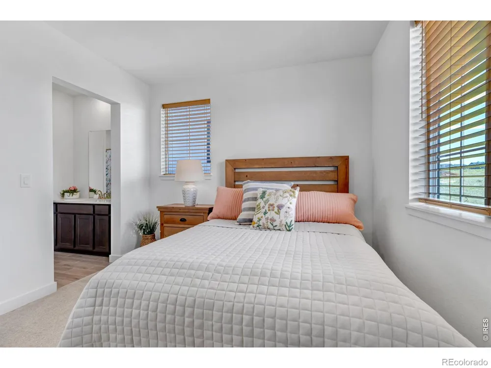 1168 Raindance Place Erie, CO 80516