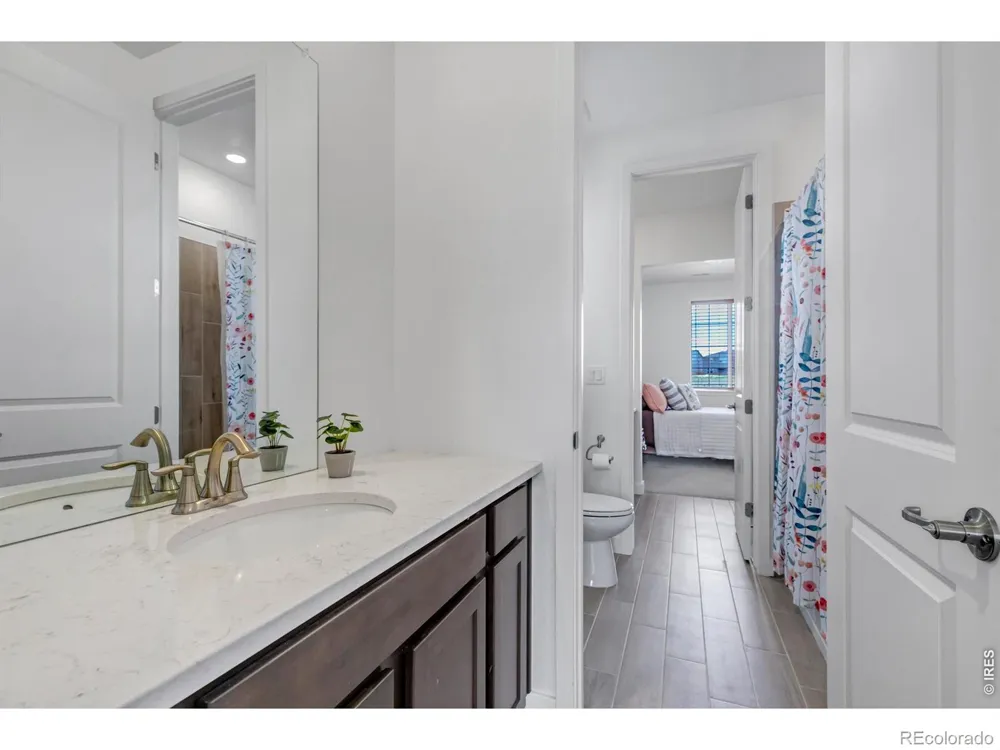 1168 Raindance Place Erie, CO 80516
