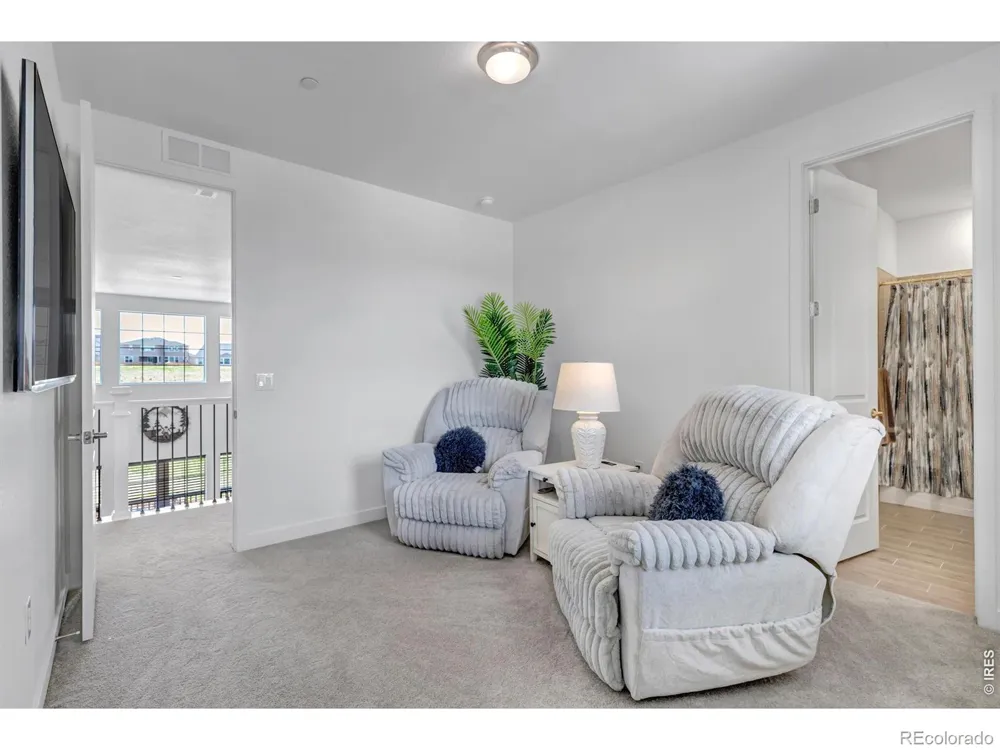 1168 Raindance Place Erie, CO 80516