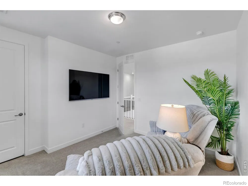 1168 Raindance Place Erie, CO 80516
