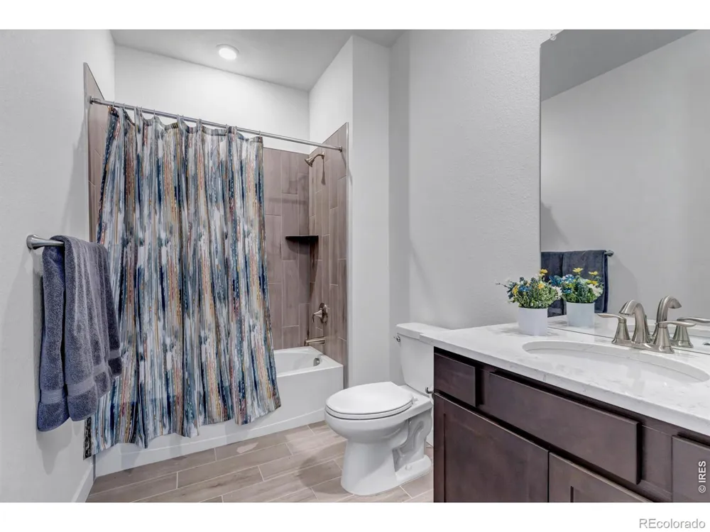 1168 Raindance Place Erie, CO 80516
