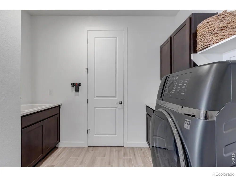 1168 Raindance Place Erie, CO 80516