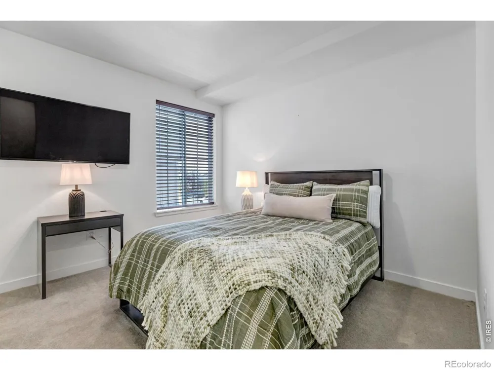 1168 Raindance Place Erie, CO 80516